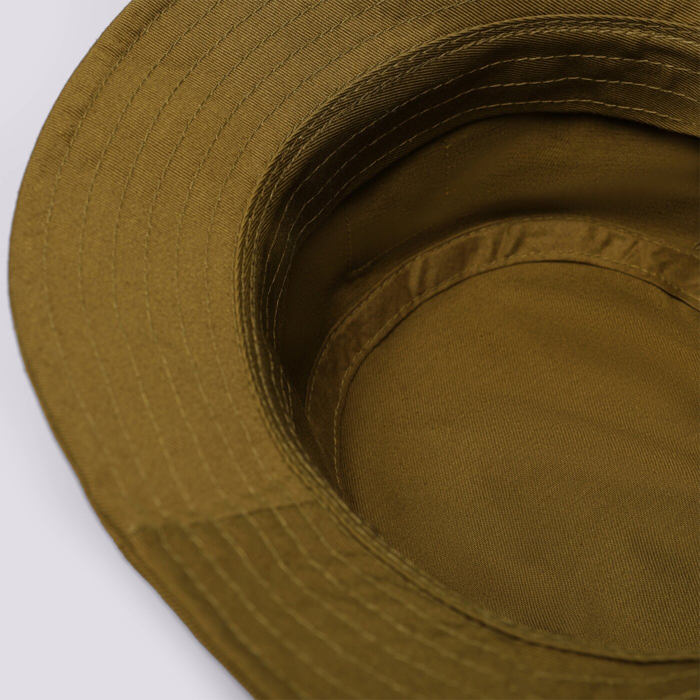  NIKE ИДИОТКА ck5324-368 цвят каки