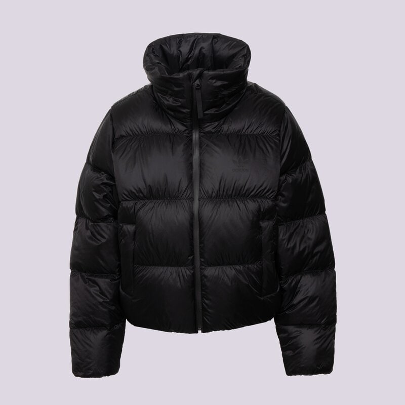 ADIDAS ЯКЕ ЗИМНО REGEN DOWN PUFF