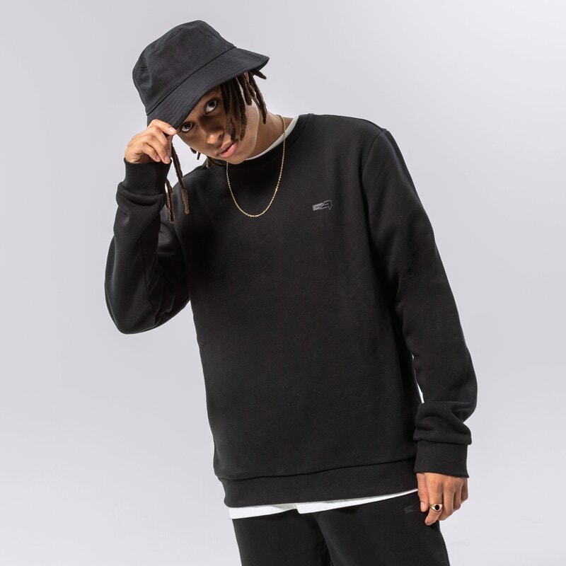 CONFRONT СУИТЧЪР CONFRONT CREW MINI LOGO