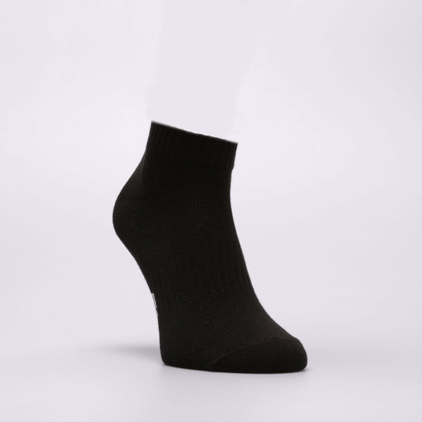 Дамски чорапи SIZEER ЧОРАПИ НИСКИ MULTI НИСКИ si123skn43003 цвят многоцветен