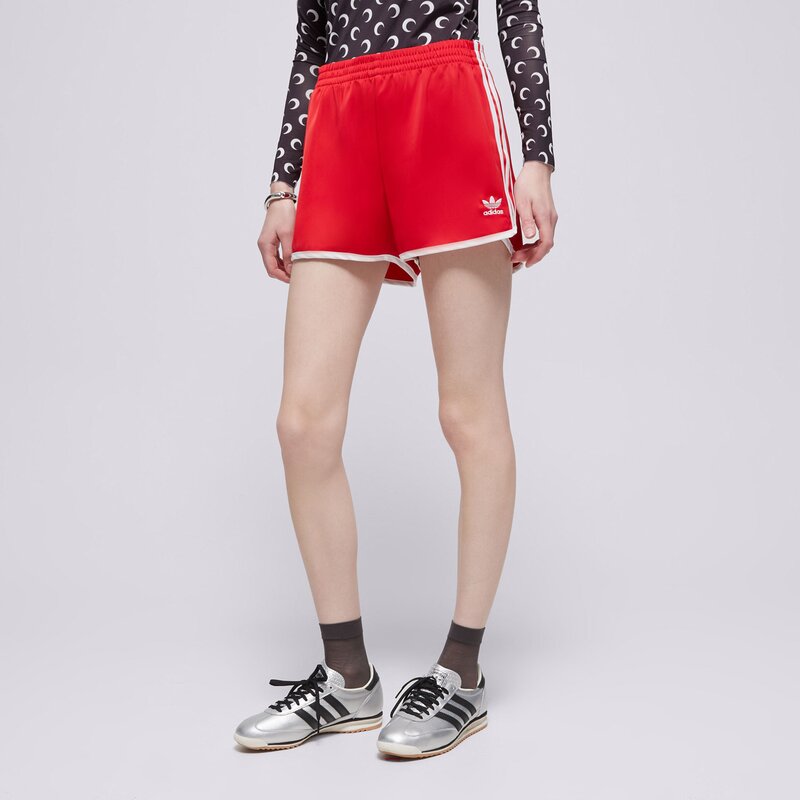 ADIDAS ШОРТИ 3S SPRINTER