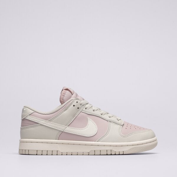 Дамски маратонки NIKE DUNK LOW NEXT NATURE dd1873-001 цвят пастелнорозов