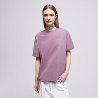 JORDAN ТЕНИСКА W J ESSEN GF CORE 23 