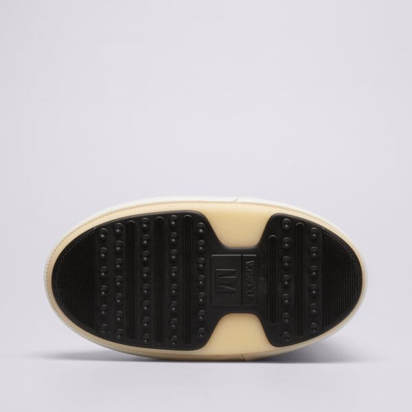 Дамски кежуал MOON BOOT ICON LOW NYLON 80d1409340a009 цвят бял