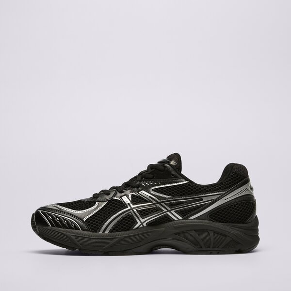 Мъжки маратонки ASICS GT-2160 1203a275001 цвят черен