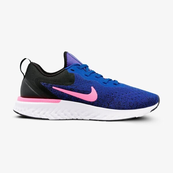 Дамски маратонки NIKE WMNS ODYSSEY REACT ao9820-403 цвят син