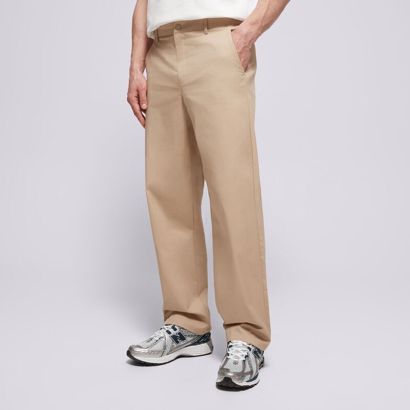 NEW BALANCE ПАНТАЛОНИ ATHLETICS STANDARD PANT 30"