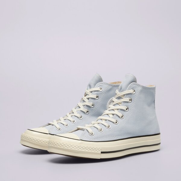 Дамски маратонки CONVERSE CHUCK 70 a06519c цвят син