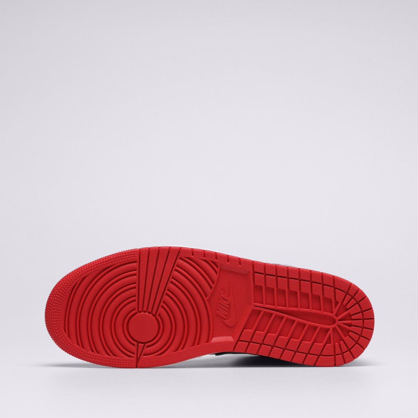 Мъжки маратонки AIR JORDAN 1 MID  dq8426-006 цвят черен