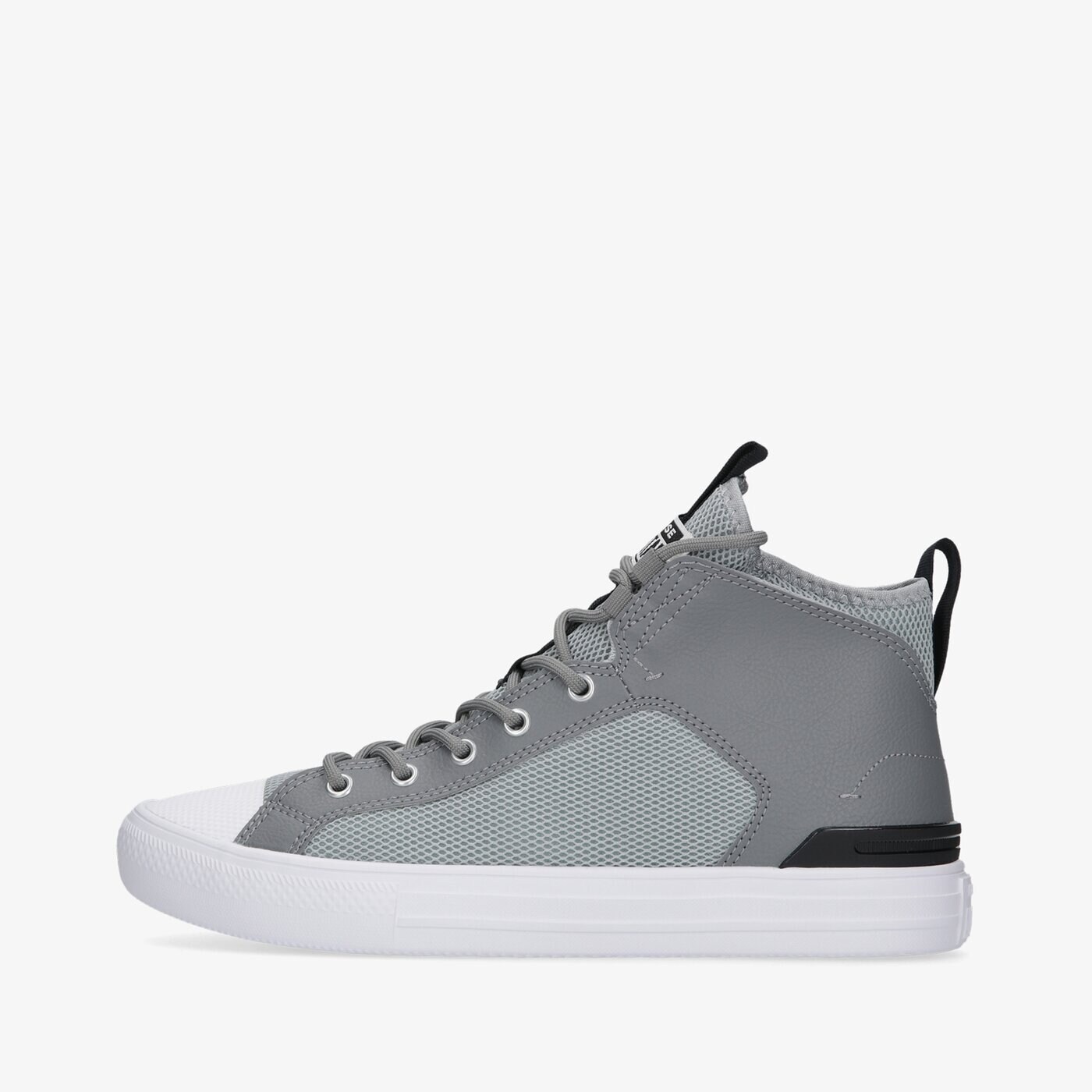 Мъжки маратонки CONVERSE CHUCK TAYLOR ALL STAR ULTRA a00493c цвят сив