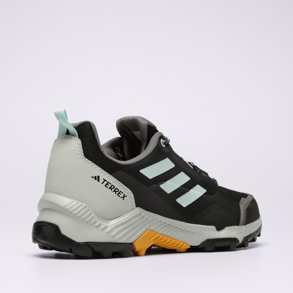 Мъжки зимни обувки ADIDAS TERREX EASTRAIL 2 if4913 цвят черен