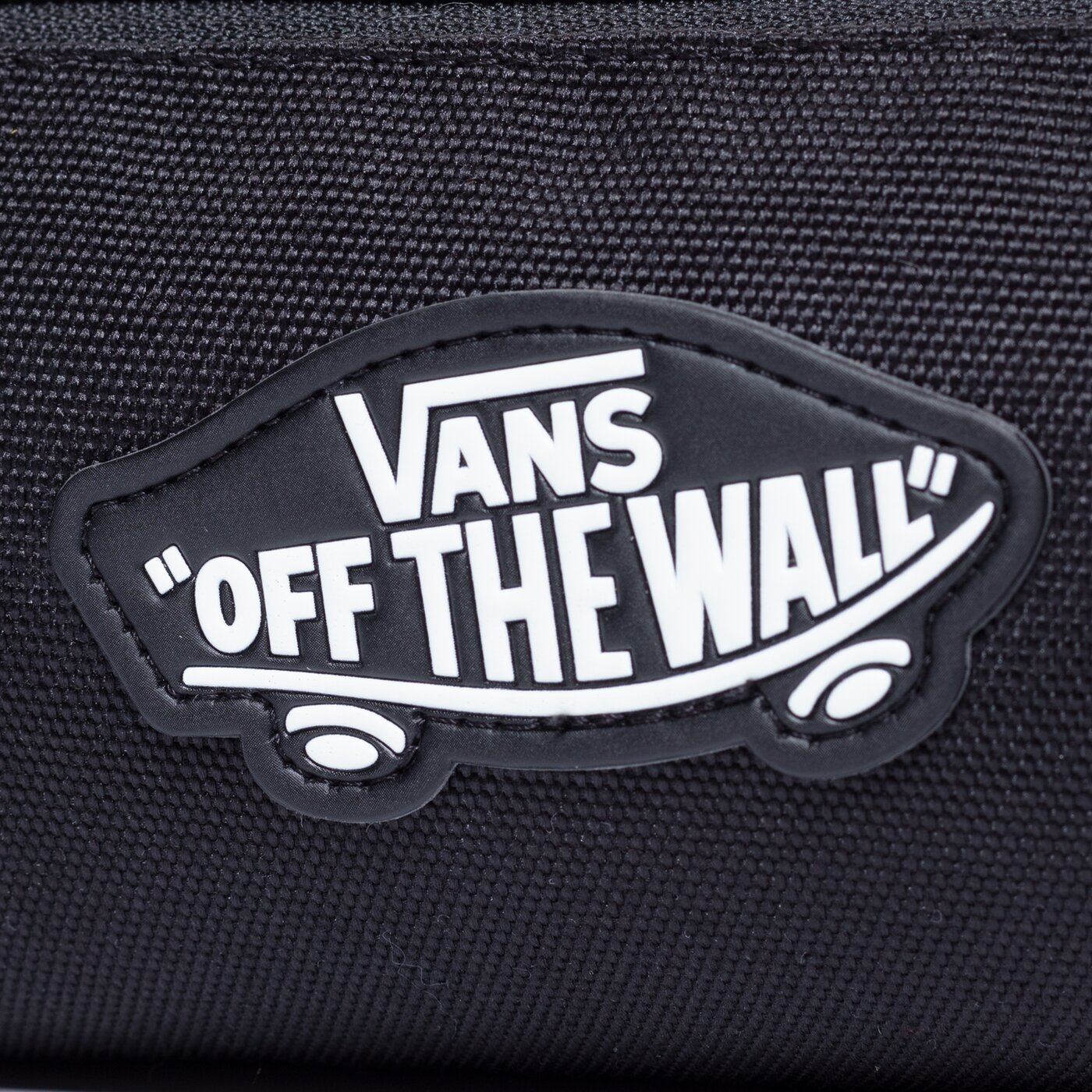 VANS НЕСЕСЕР OTW PENCIL POUCH BOYS vn0a3hmqblk1 цвят черен