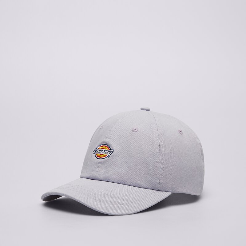DICKIES ШАПКА HARDWICK