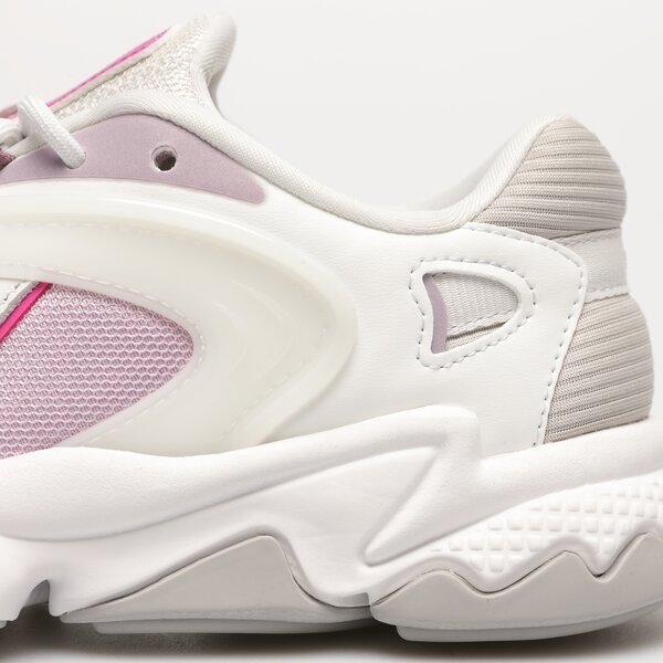 Детски маратонки ADIDAS OZTRAL J gw2188 цвят многоцветен