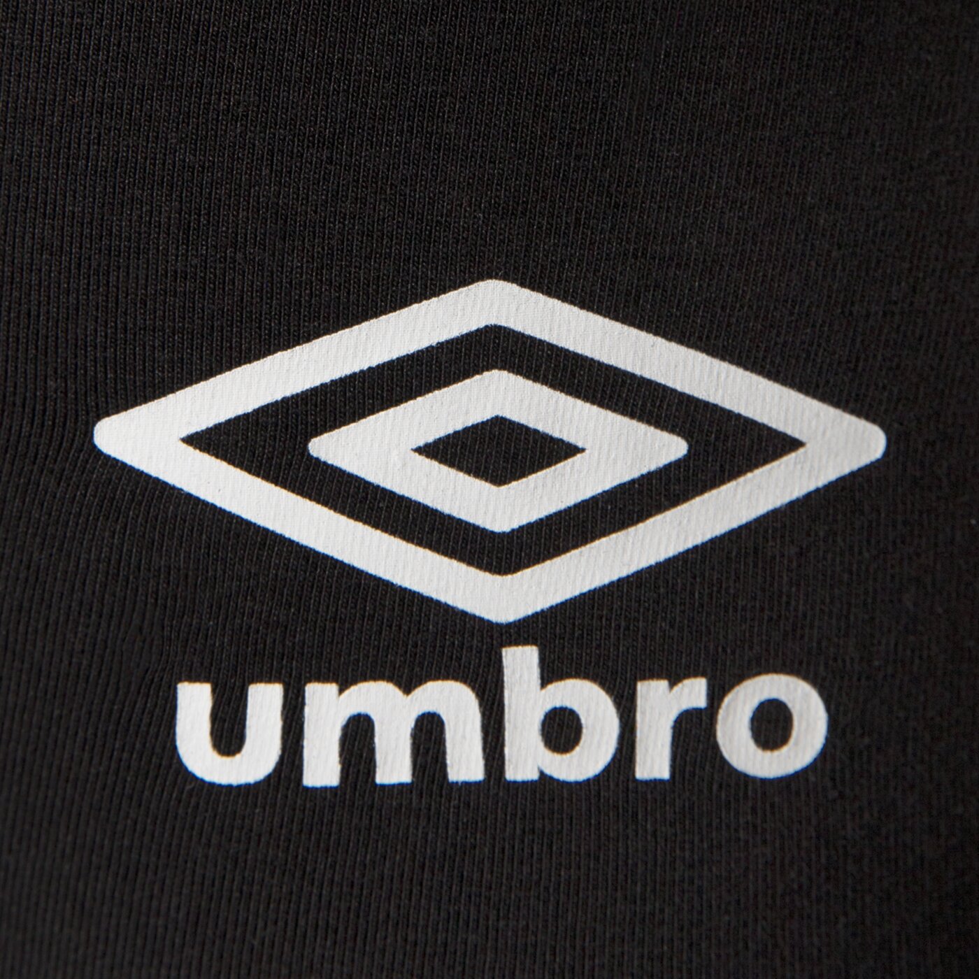 Мъжки боксерки UMBRO БОКСЕРКИ BLACKFORD ul122box90002 цвят черен