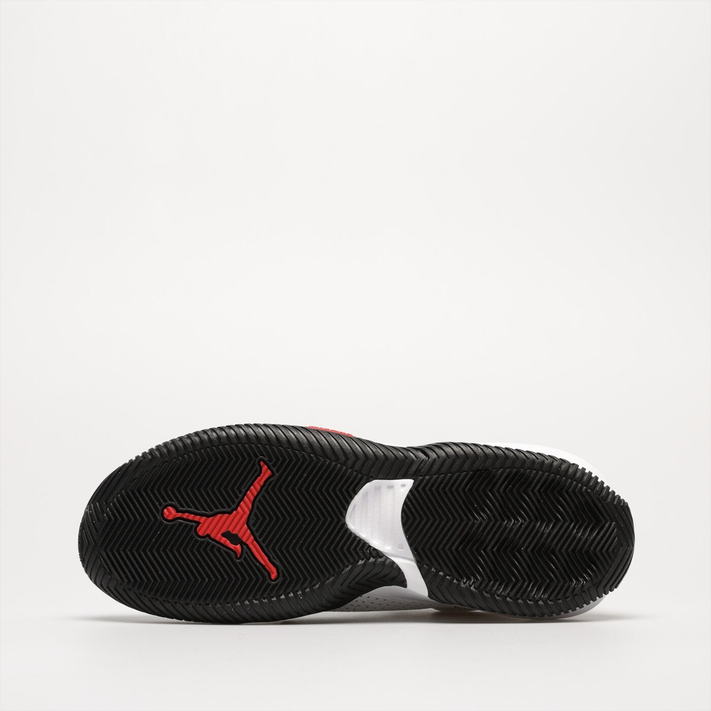 Мъжки маратонки JORDAN STAY LOYAL 2  dq8401-106 цвят бял