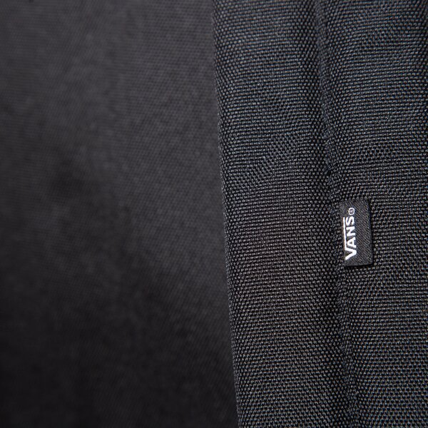 Детска раница VANS РАНИЦА REALM BACKPACK vn0a3ui6lsv1 цвят жълт