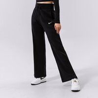 NIKE ПАНТАЛОНИ W NSW PHNX FLC HR PANT WIDE