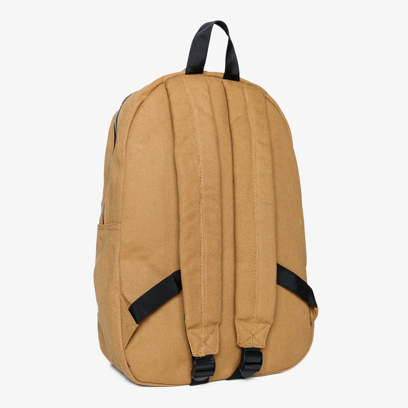 Детска раница CONFRONT РАНИЦА ANIA cf17bug30003 цвят кафяв