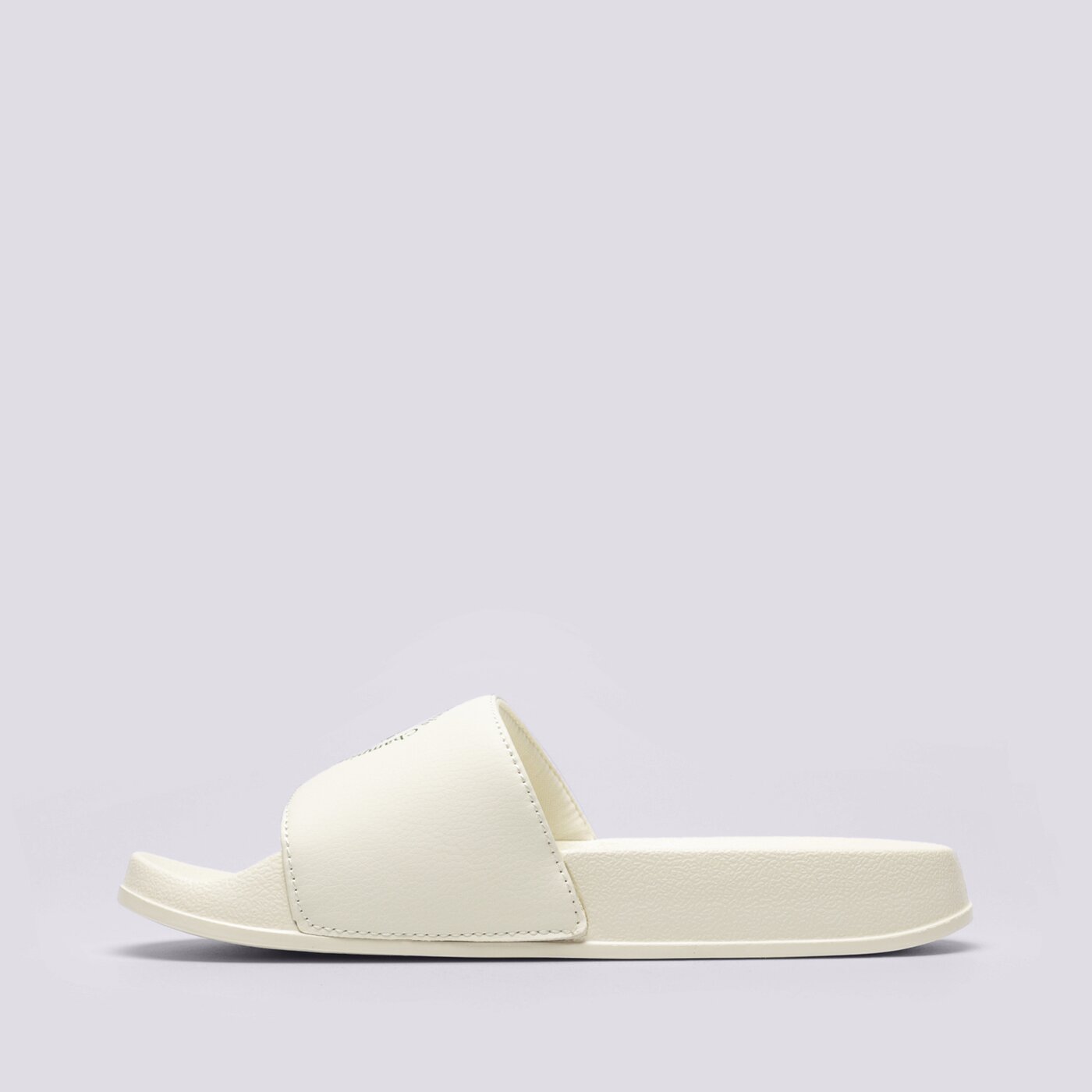 Дамски чехли и сандали ELLESSE LS57 SLIDE  sgrf0623904 цвят бял