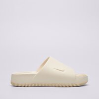 NIKE CALM 