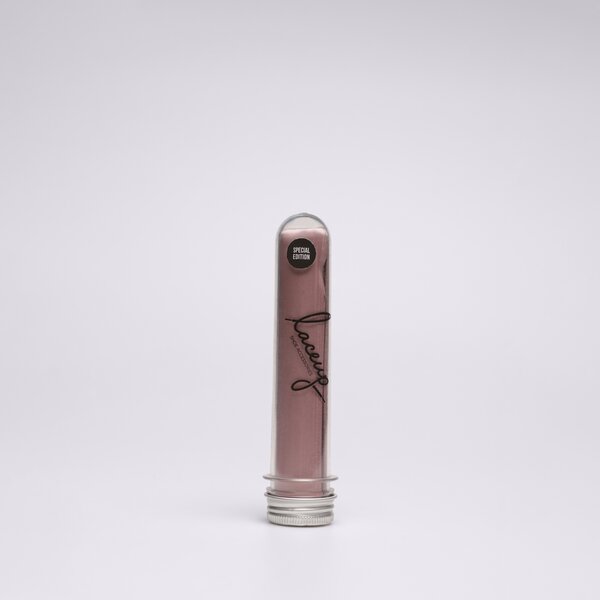  LACEUP ВРЪЗКИ 164-25 164-25-antique mauve цвят многоцветен
