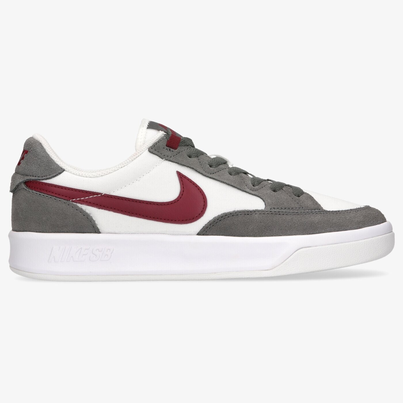 dsw mens nike shoes