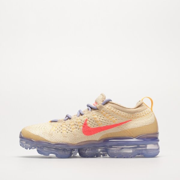 Дамски маратонки NIKE W AIR VAPORMAX 2023 FK dv6840-200 цвят бежов