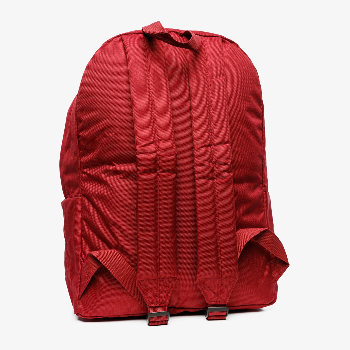 Детска раница NEW ERA РАНИЦА PACK NYY CARDINAL NEW YORK YANKEES 12022147 цвят бордо