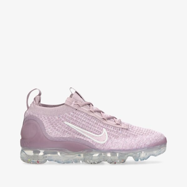 Дамски маратонки NIKE AIR VAPORMAX 2021 FK dc9454-500 цвят розов