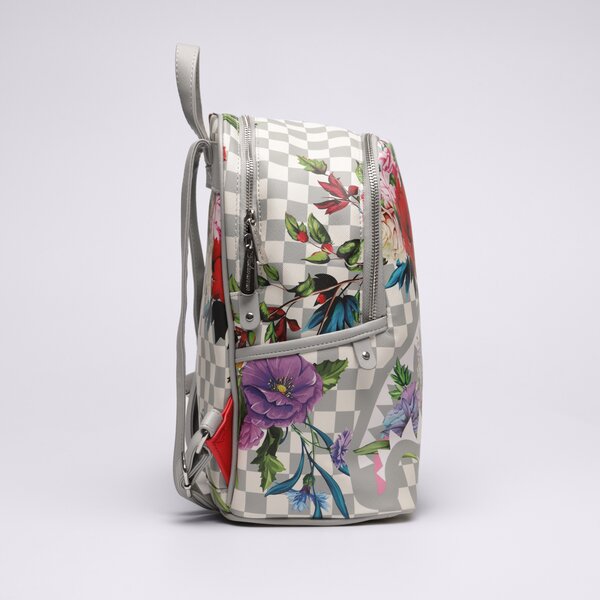 Детска раница SPRAYGROUND РАНИЦА 910B4306 910b4306-multi цвят многоцветен