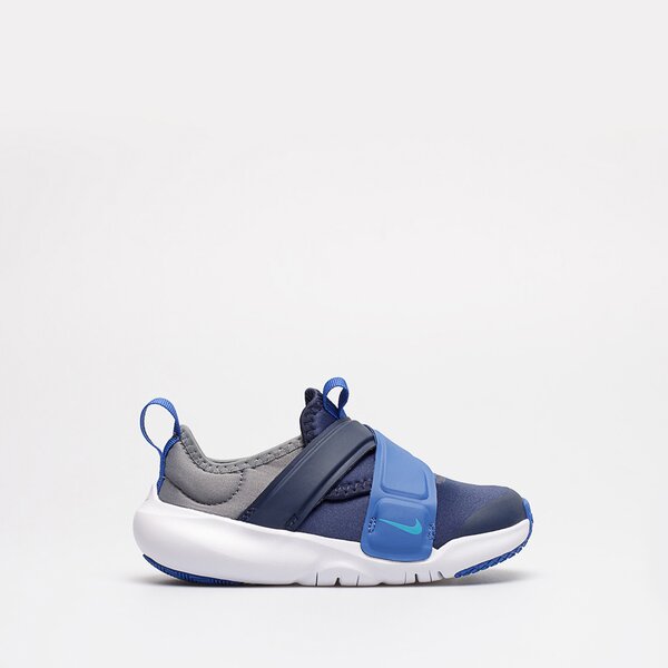 Детски маратонки NIKE FLEX ADVANCE  cz0188-403 цвят син