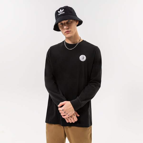 Мъжка тениска ADIDAS ТЕНИСКА DISNEY LS hn4522 цвят многоцветен