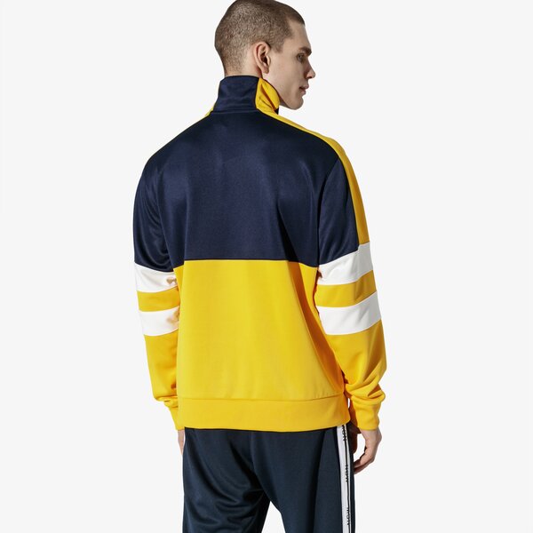 Мъжки суичър NIKE СУИТЧЪР M NSW NIKE AIR JKT PK ar1839-452 цвят многоцветен