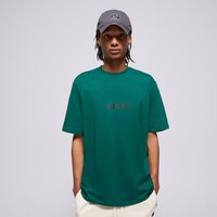 ADIDAS ТЕНИСКА M LIN SJ T