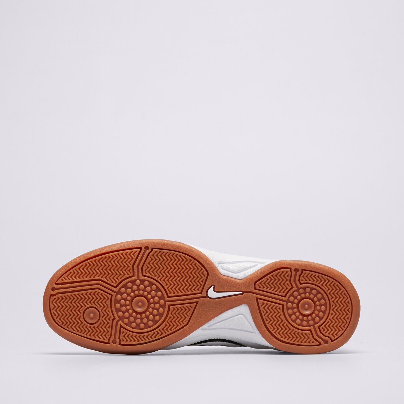 Дамски маратонки NIKE WMNS T90 PATENT ib5666-100 цвят бял