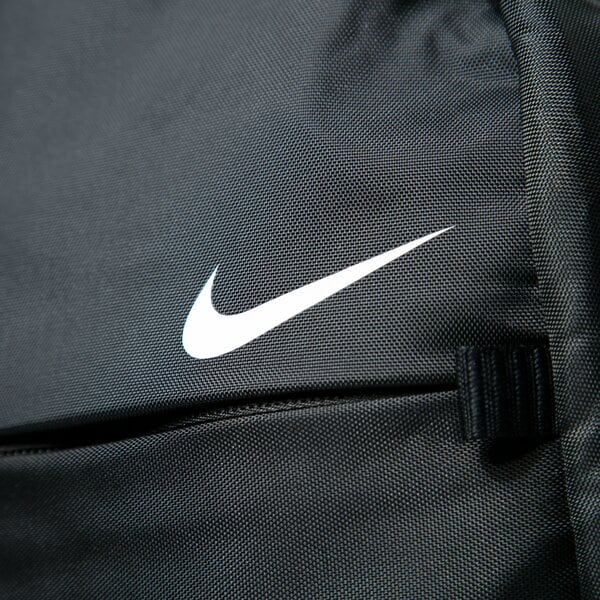 Детска раница NIKE РАНИЦА NIKE SPORTSWEAR ESSENTIALS cv1055-011 цвят черен