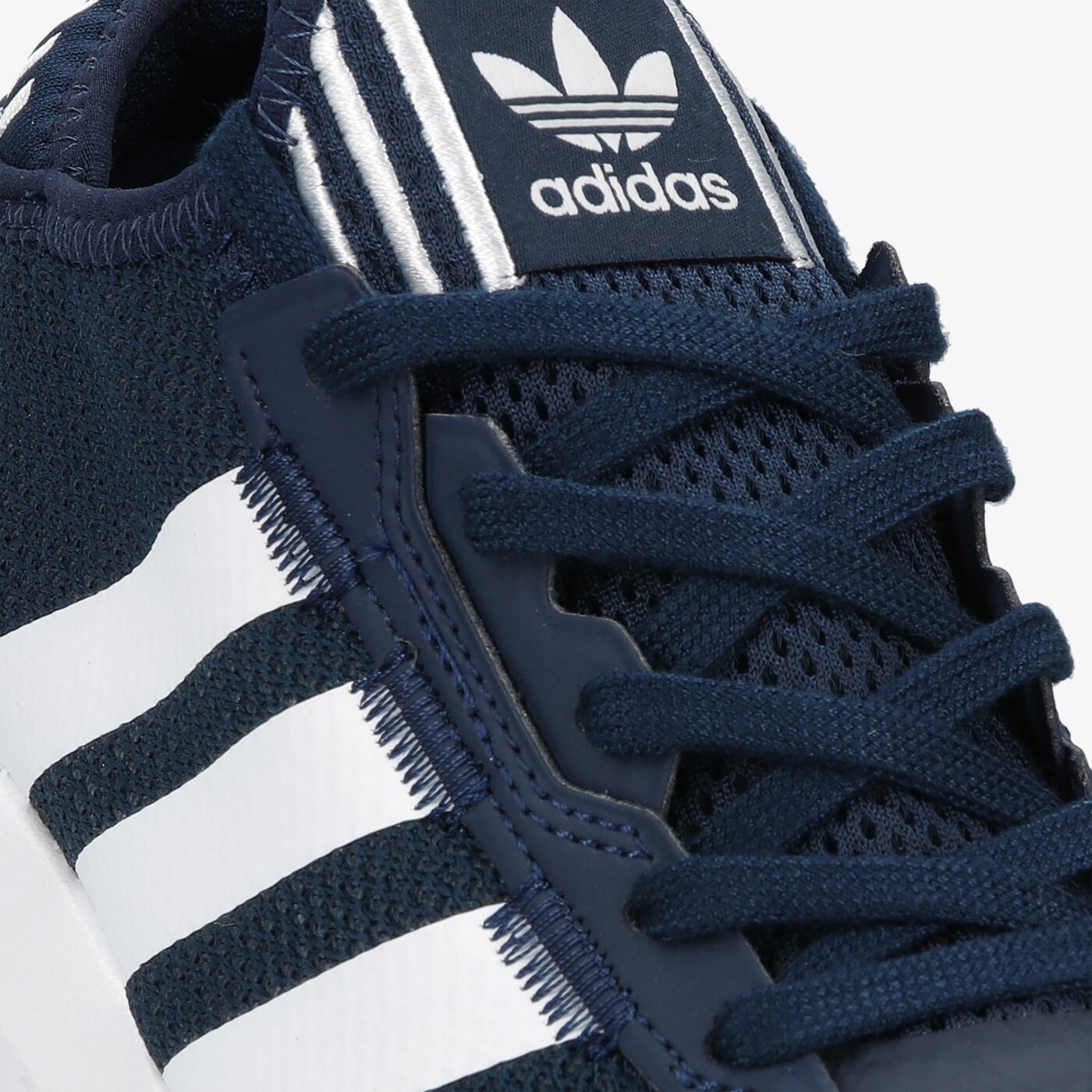 Мъжки маратонки ADIDAS SWIFT RUN X fy2115 цвят тъмносин