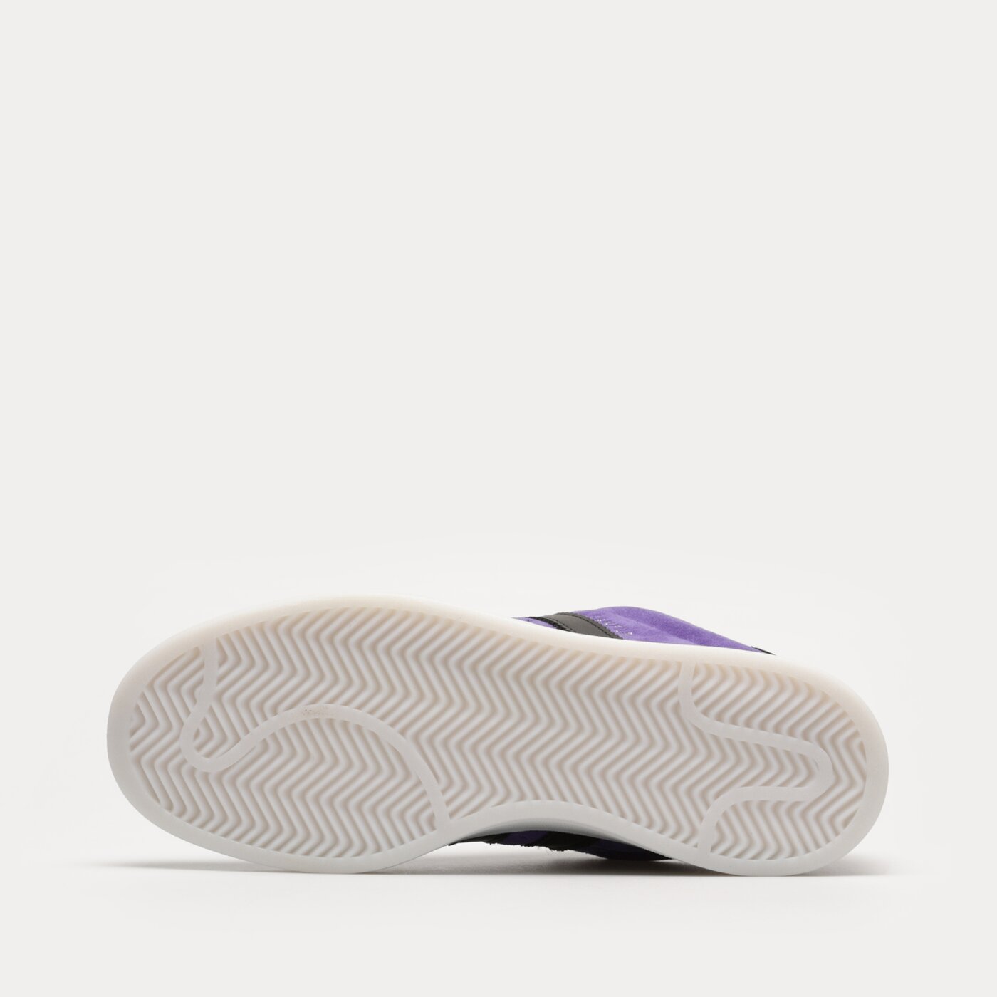 Мъжки маратонки ADIDAS CAMPUS 00S hq8710 цвят виолетов