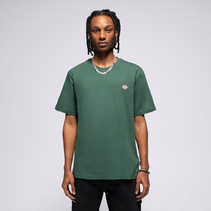 DICKIES ТЕНИСКА SS MAPLETON TEE
