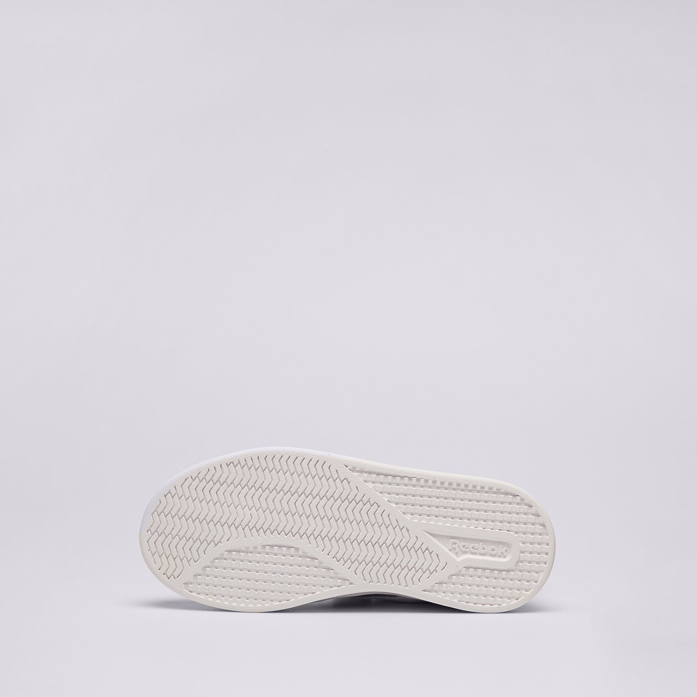 Детски маратонки REEBOK ROYAL PRIME 2.0  100074594 цвят бял