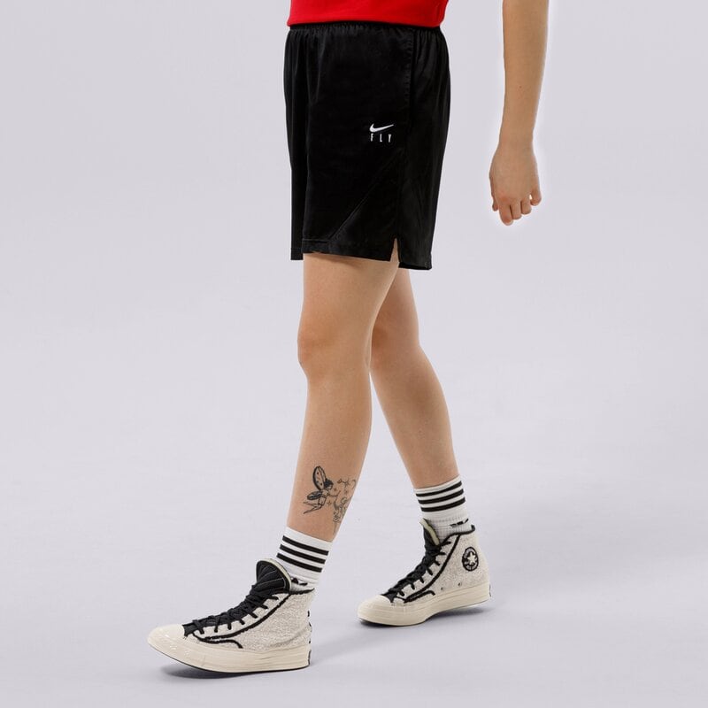 NIKE ШОРТИ W NK DF ISOFLY SHORT NBA