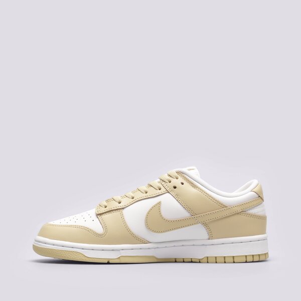 Мъжки маратонки NIKE DUNK LOW RETRO BTTYS dv0833-100 цвят бял