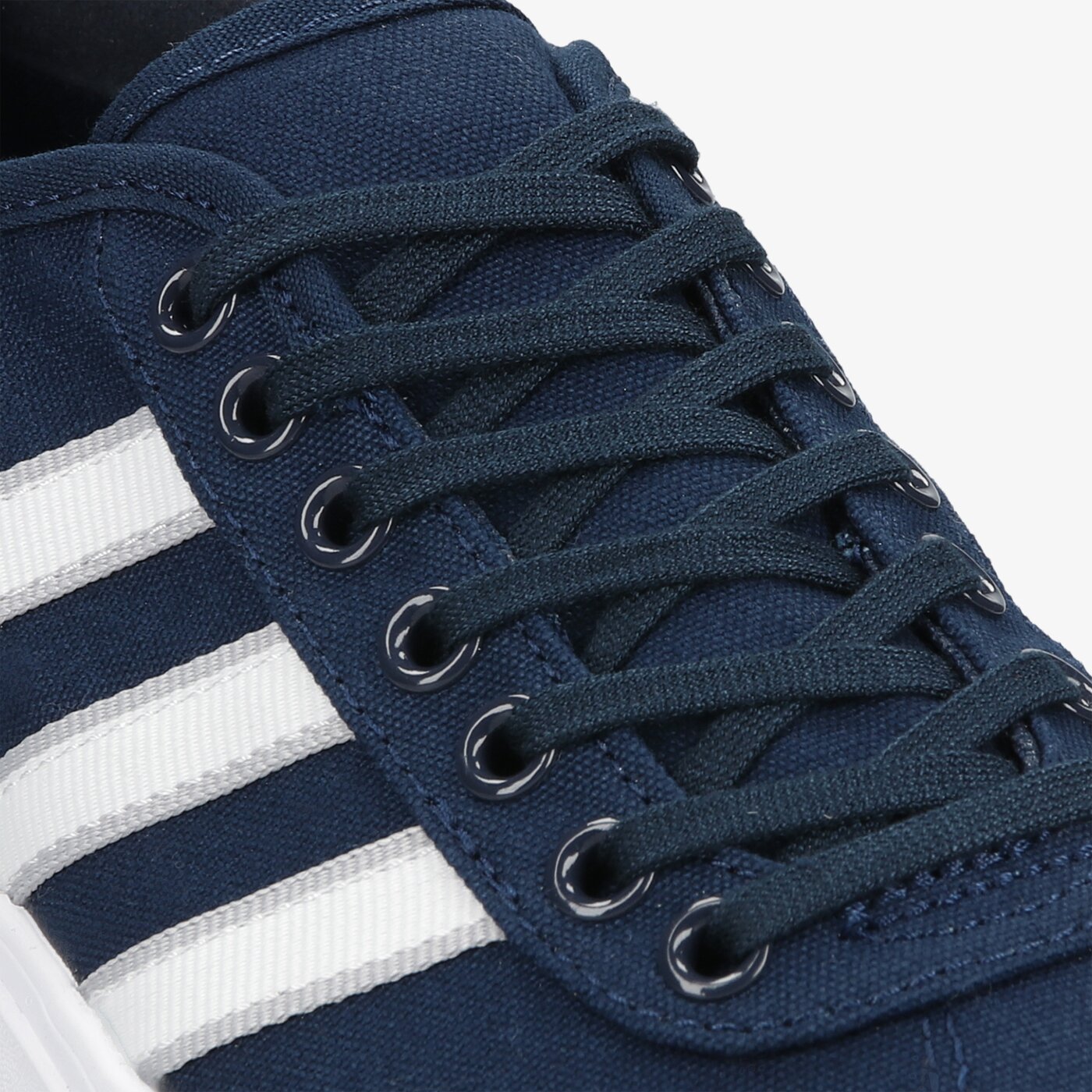 Мъжки маратонки ADIDAS DELPALA fy9311 цвят тъмносин