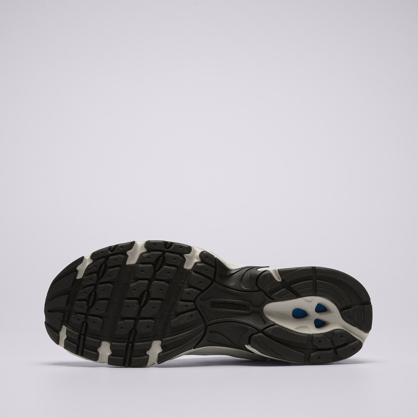 Детски маратонки NEW BALANCE 530  gr530cf цвят бял