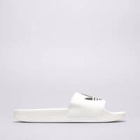 ADIDAS ADILETTE 