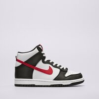 NIKE DUNK HIGH 