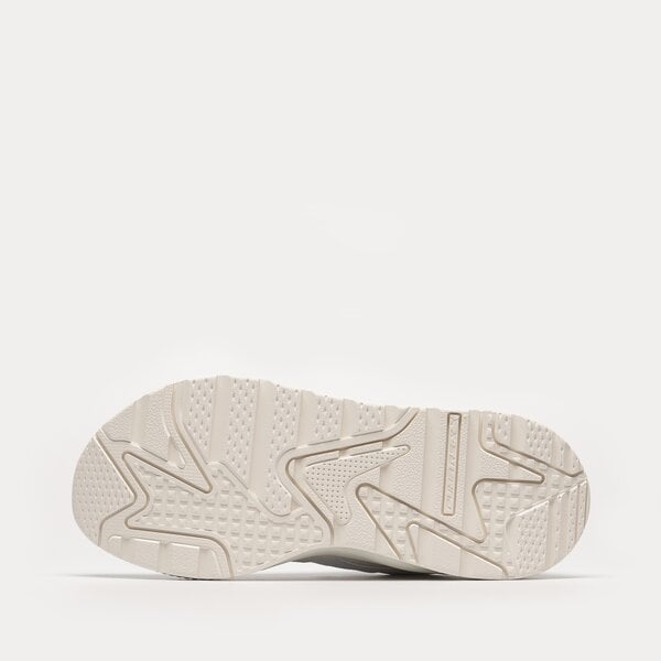 Мъжки маратонки PUMA RS-X EFEKT PRM 39077602 цвят бял