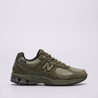 NEW BALANCE 2002