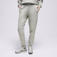 NIKE ПАНТАЛОНИ W NSW PHNX FLC HR PANT STD